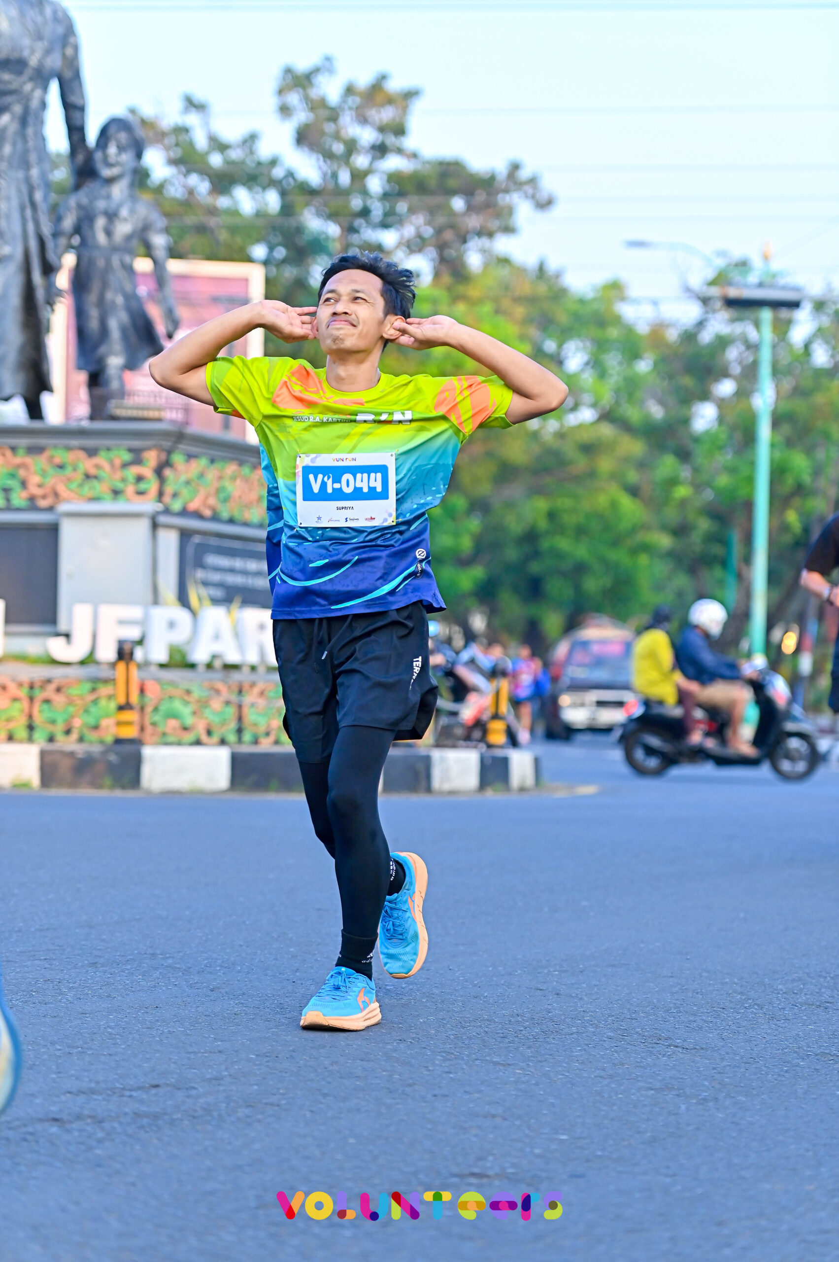 VUN RUN I 199 scaled